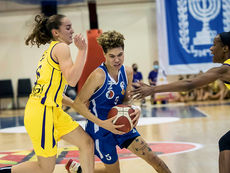 ניצחון בזמן הנכון