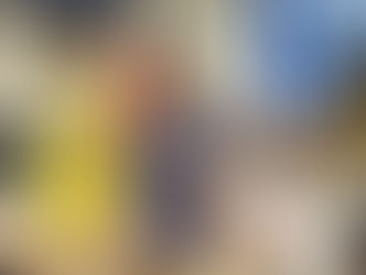 ניצחון בזמן הנכון