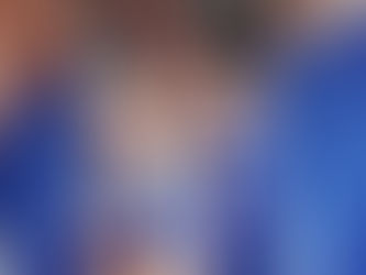 רבע גמר זה לא מילה גסה