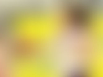 וינטרוב עוברת למכבי ת"א