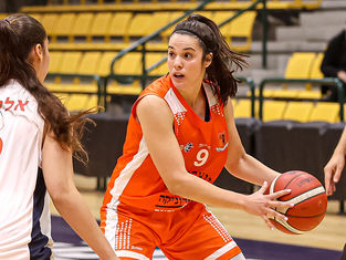 ברמן ומסילתי בנס ציונה