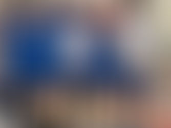 רמות ים, חדש והגימנסיה בשמינית