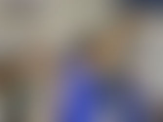 פתח תקווה עצרה את חיפה