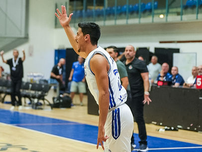 דרמות וטריפל דאבלים