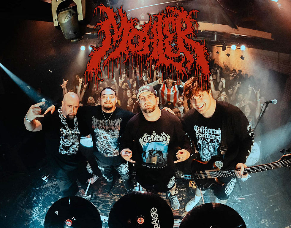 mohler-band-pic.jpg