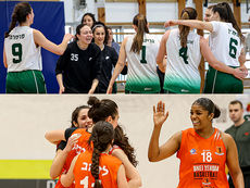 בני יהודה תפתיע את כפ"ס?