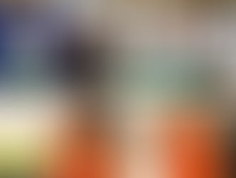 בני יהודה תפתיע את כפ"ס?