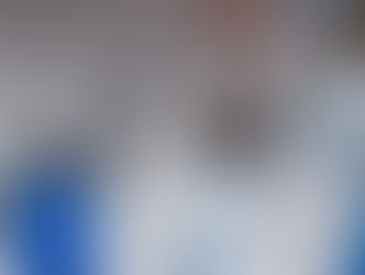 טרידוויל וקול בשומרון