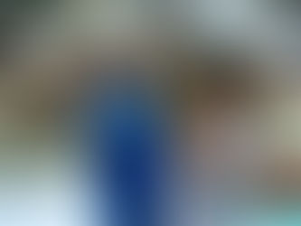 ר"ג ניצחה את אשדוד