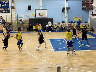 טור הפריריה: הקרב על המקום ה-10