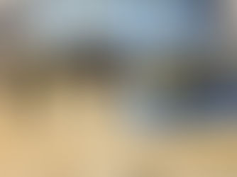 טור הפריריה: הקרב על המקום ה-10