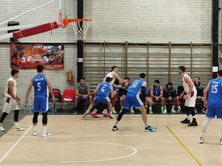 גזר נען עצרה את ק. מלאכי