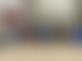 גזר נען עצרה את ק. מלאכי