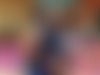 שלישיית זרות חדשה לאשדוד