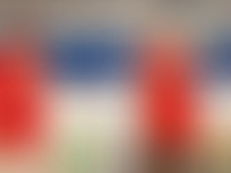 ה. חיפה חזרה לנצח, רחובות ממשיכה במומנטום