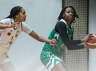 פולארד עוברת לפ"ת, סירני באשדוד