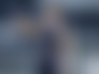 מעלה אדומים וקרית גת ממשיכות לנצח