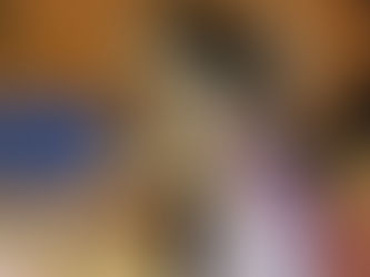 לקראת המחזור השני