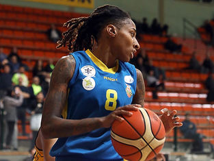 דרמה לקראת חצי הגמר