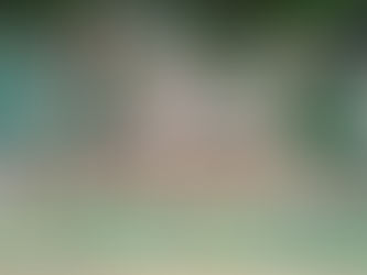 נערות ב': כפ"ס וראשל"צ בגמר הגביע