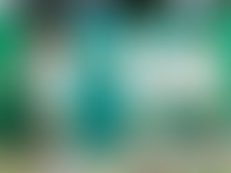 גביע - רמה"ש בחוץ, רעננה וחיפה ברבע