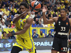 "זה היה משחק מטורף"