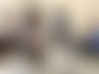 תש"פ היתה ... וואו!