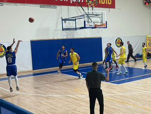 טור הפריפרה נוסע באר יעקובה