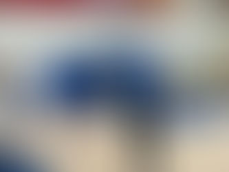 טור הפריפרה נוסע באר יעקובה