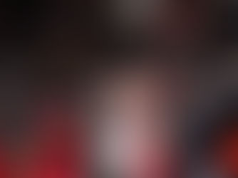 "פיינל פור? זה מחמיא"