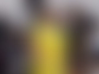 "היה שווה את ההמתנה"