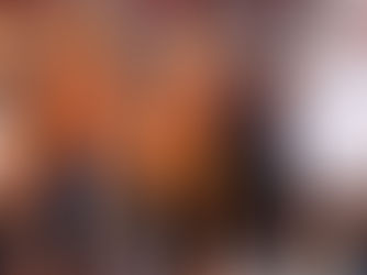 הסתיימה דרכם של הישראלים ב-NCAA