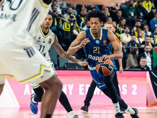 "אנחנו צריכים ללמוד מזה"