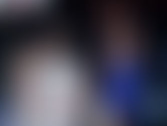 הפסד לנוער מול גרמניה