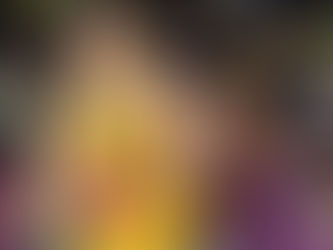 כהן חוזרת לרמלה, המשכיות בראשל"צ