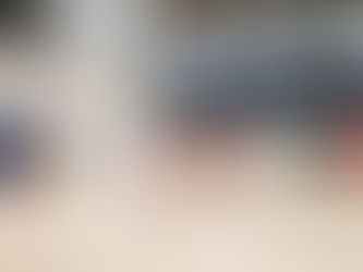 גביע: ראשל"צ בדרך לעוד גמר?