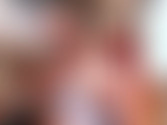 אוחיון חוזר לנהריה, קפלן יאמן