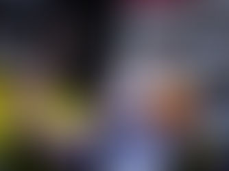 ר"ג השוותה בסדרת הפליי-אין