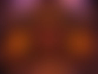 Unleash the Fury: Support Poserectomy's Savage New Track on Bandcamp