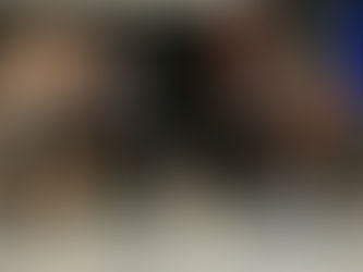 מי תמשיך במומנטום?