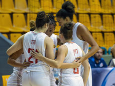 שמח במרכז הטבלה