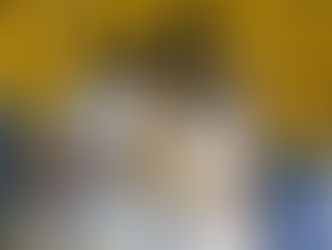 שמח במרכז הטבלה