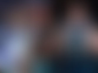 סלובניה של לוקה, צרפת בלי וומבי והמארחת - הכר את יריבך