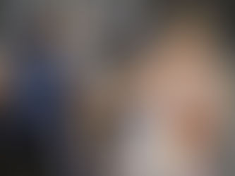 ערב חד צדדי בלאומית