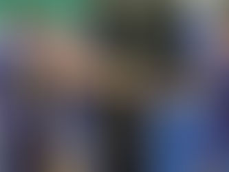 ניצחונות חוץ לקרית מלאכי ובאר יעקב