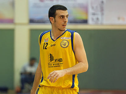 15 שנים למותו של איתי לוי ז"ל