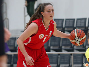 ראשל"צ קבוצת צמרת