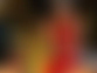 "אנחנו משתפרים ממשחק למשחק"