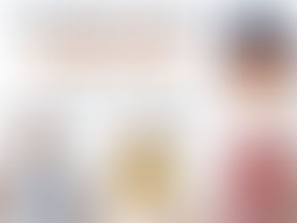 פעילות מיוחדת של ארגון השחקניות