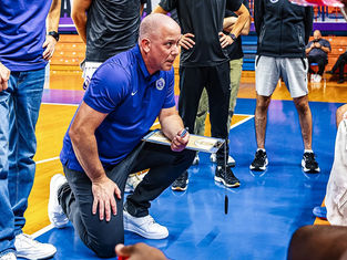 עוטף דרום ונהריה לא עוצרות